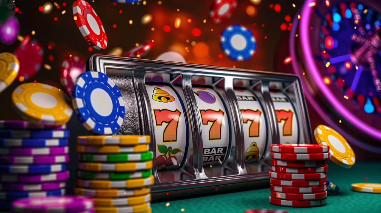 alpha666 Apa Itu Baccarat Langsung dan Cara Bermainnya