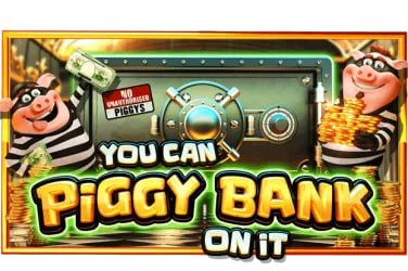alpha666 Win Win Fortune