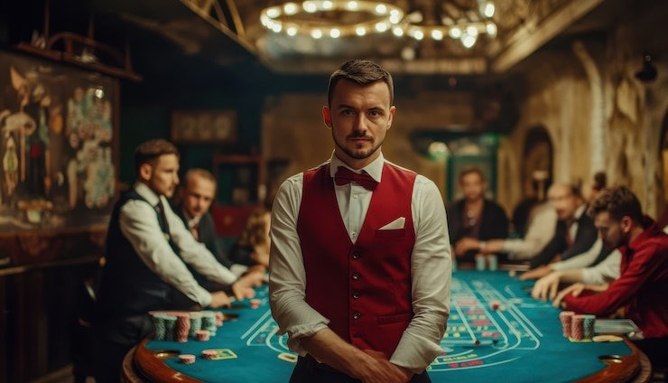 alpha666 Win Win Fortune Turbo Spins