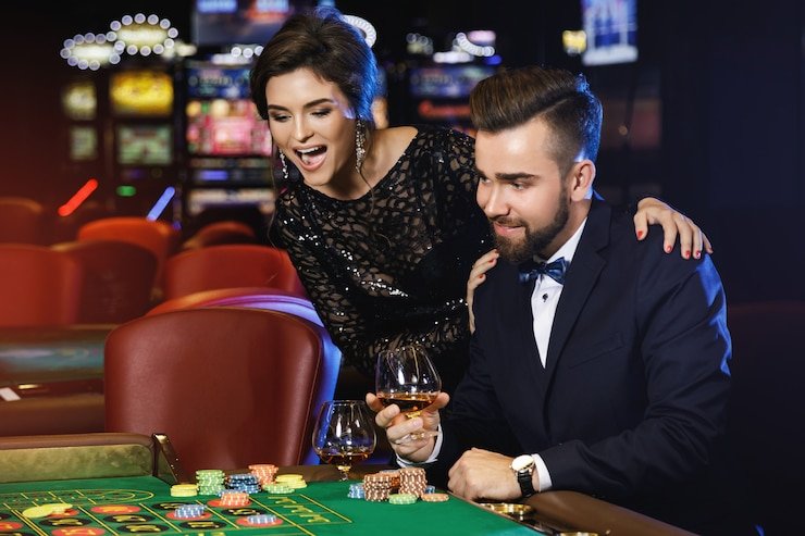 alpha666 Apa yang Kami Tawarkan dalam Win Win Fortune