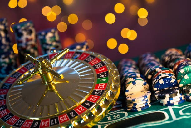 alpha666 Sportsbook alpha666 — Pasaran Sukan Bagi Anda